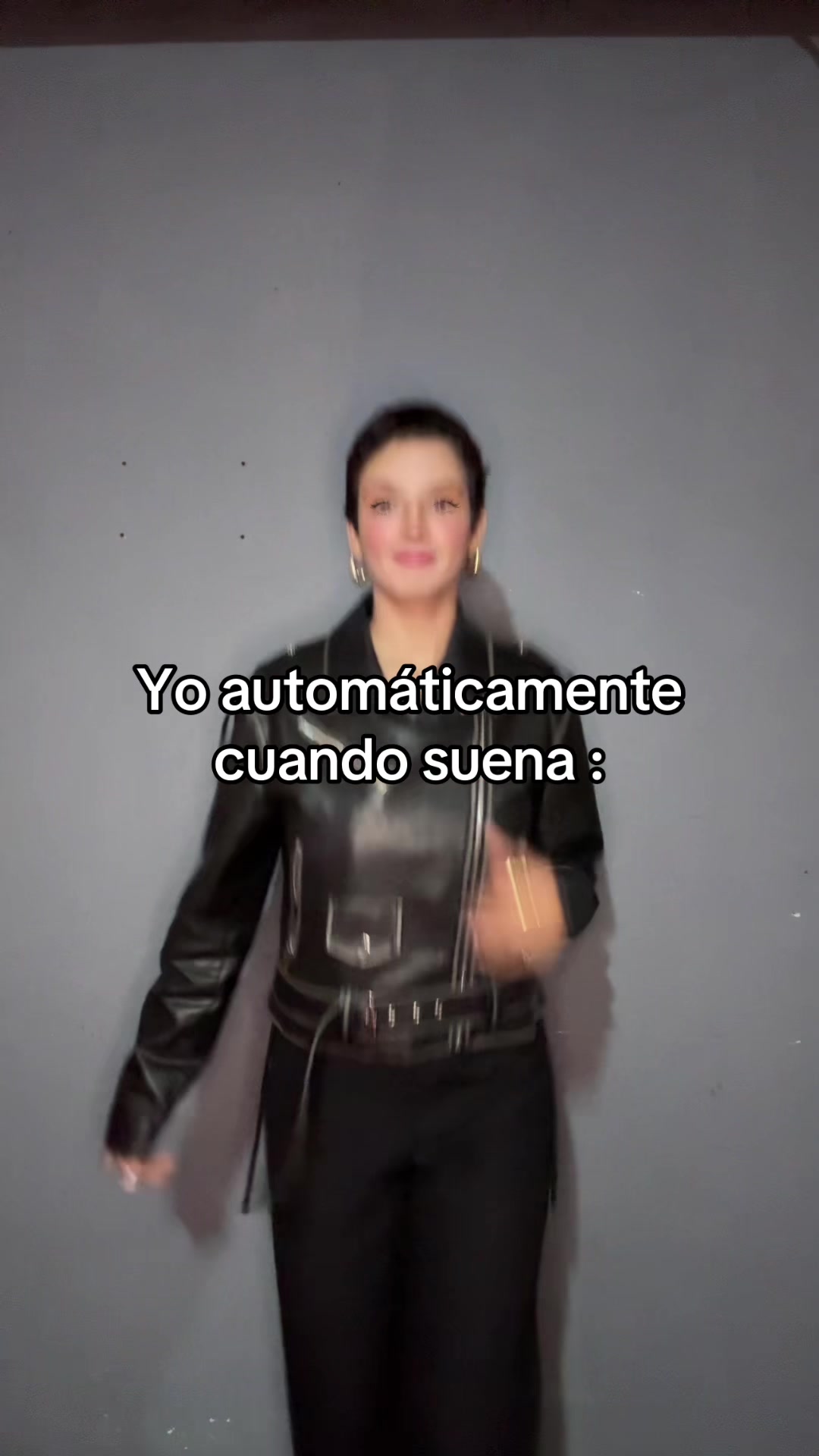 @La Chaque&ntilde;a