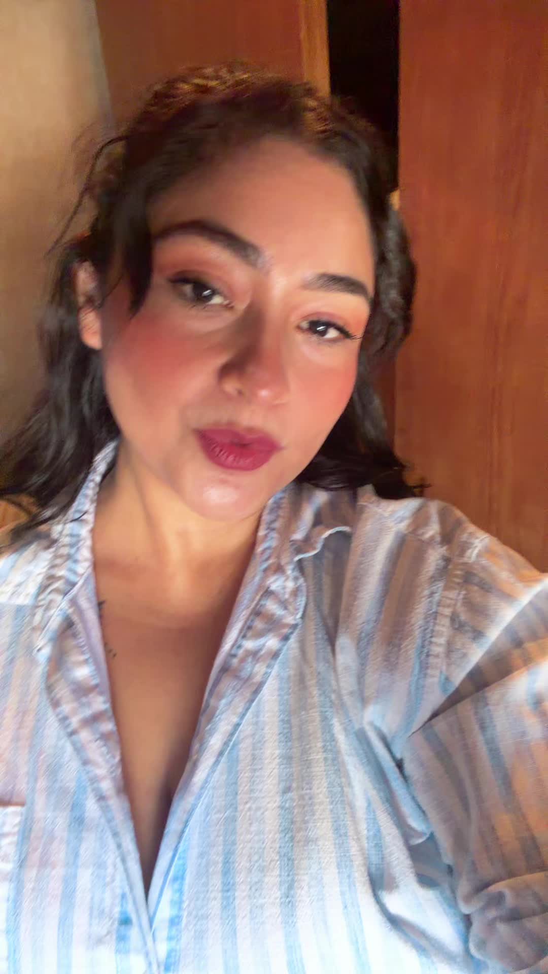 @La monita