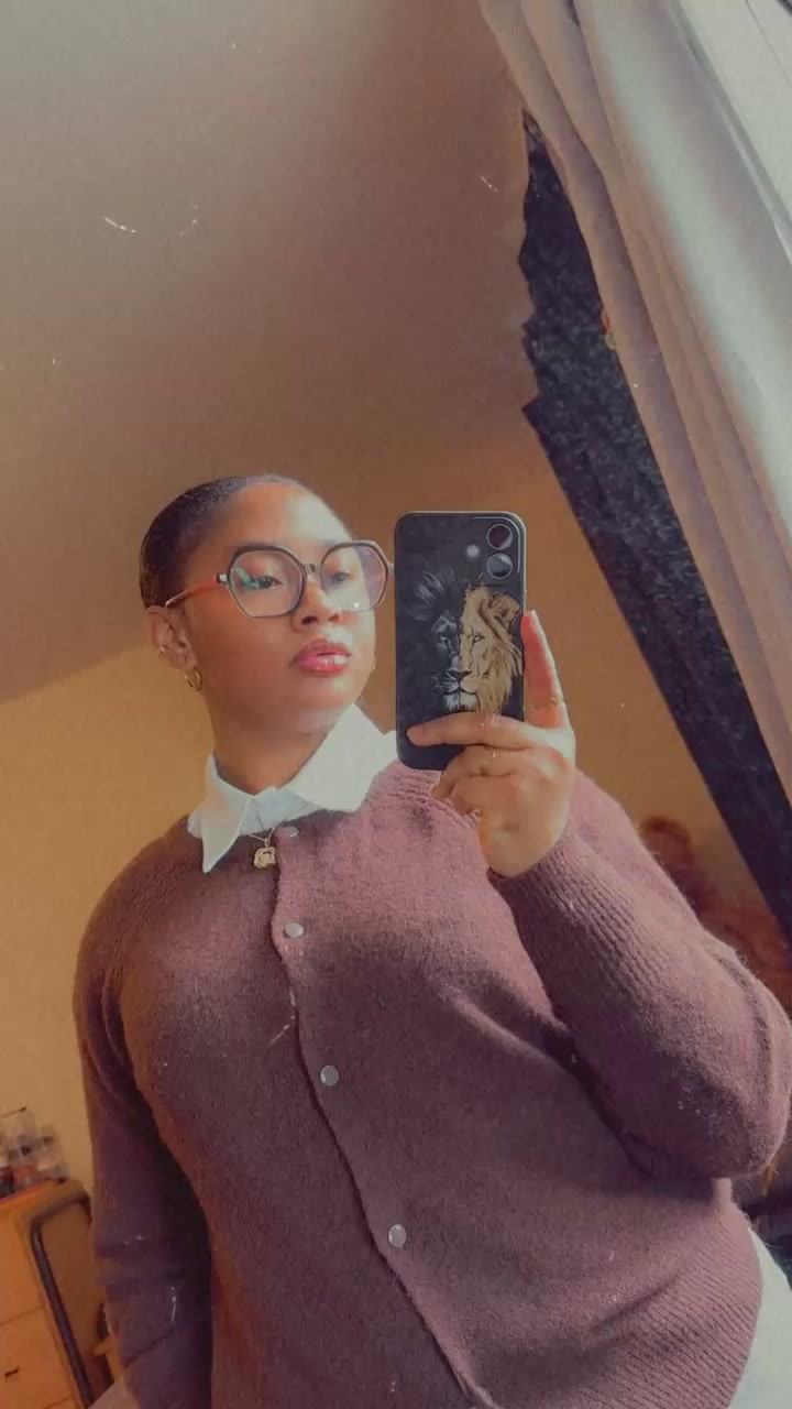 @𝑵𝒅𝒆́𝒚𝒂 💜✨