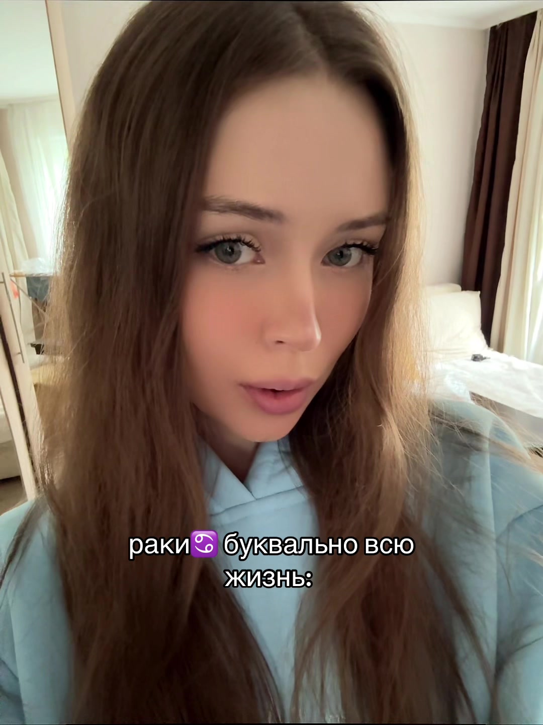 @_wzmhqd_