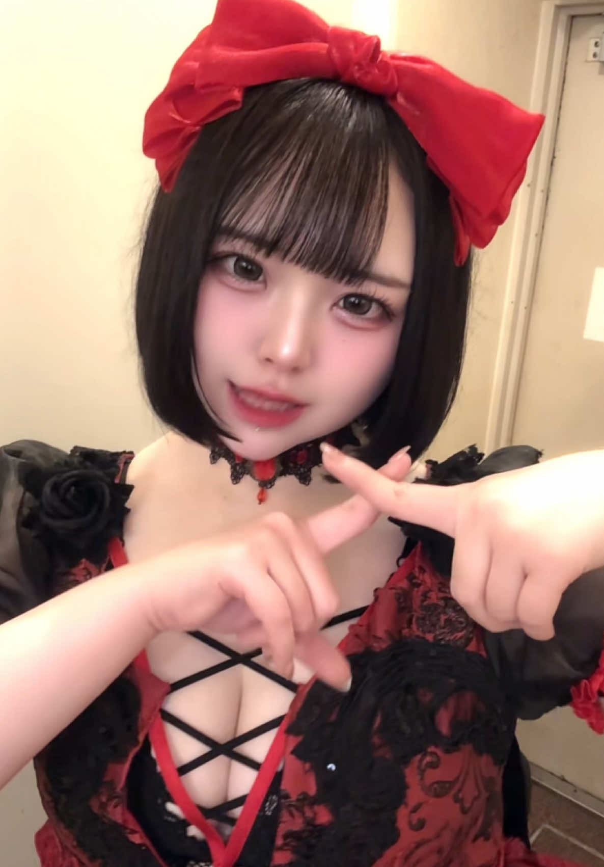 @たばさっちちゃんねる