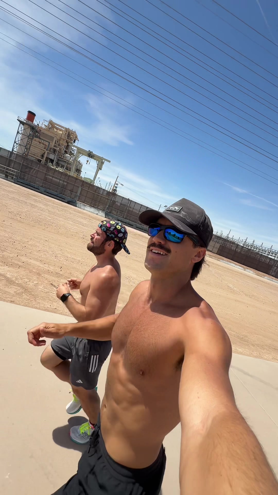 @barrettdg