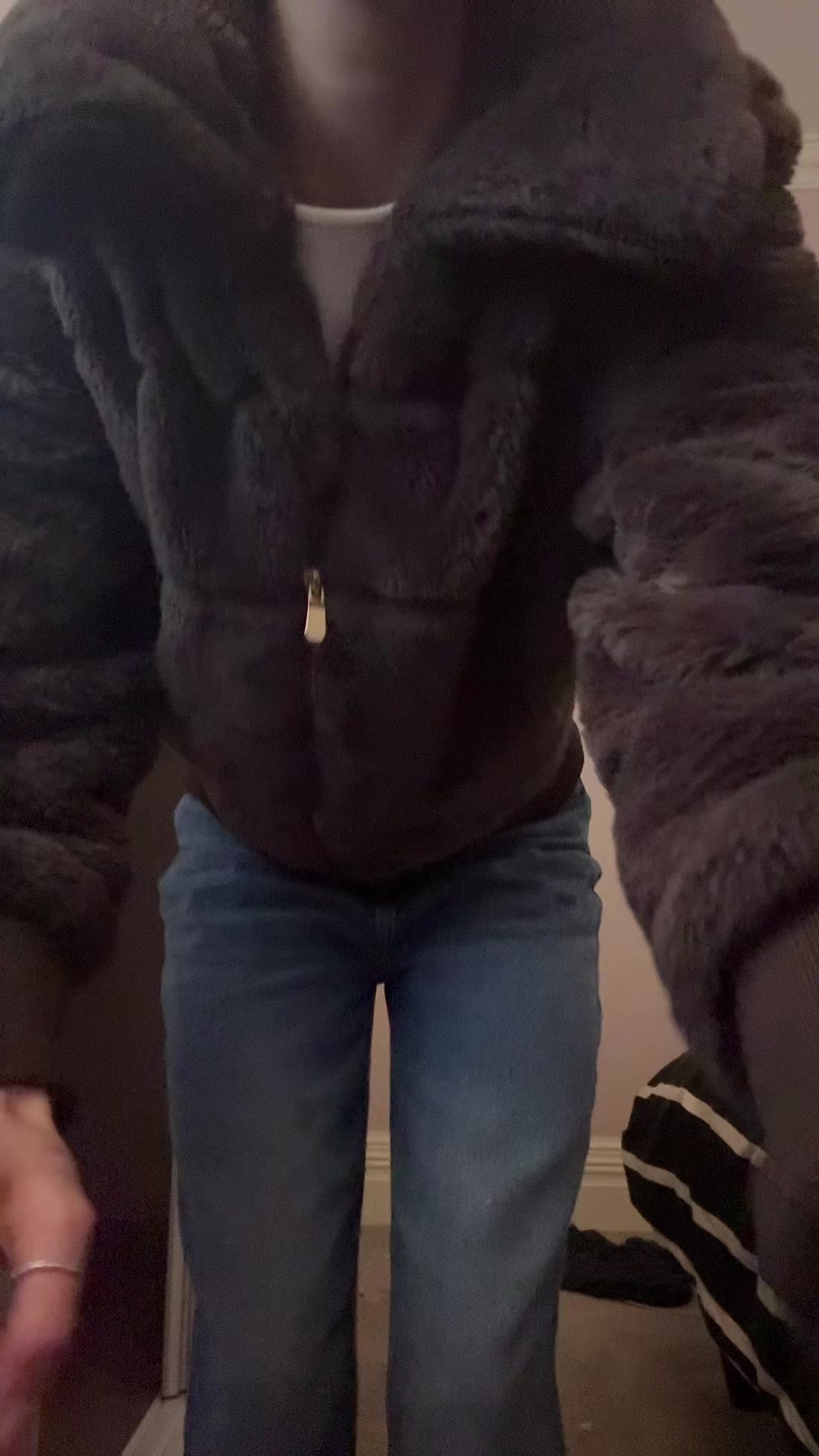 @𝕾𝖆𝖛𝖆𝖌𝖊.𝖘𝖎𝖓𝖇𝖆𝖇𝖞