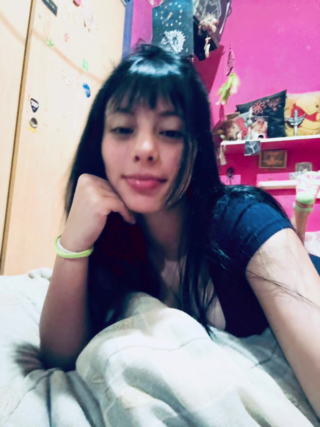 @jajajajsja