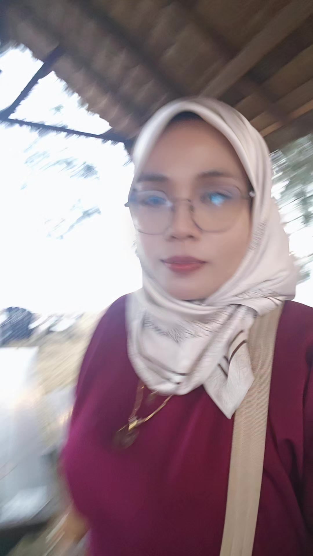 @Shiema Ismail