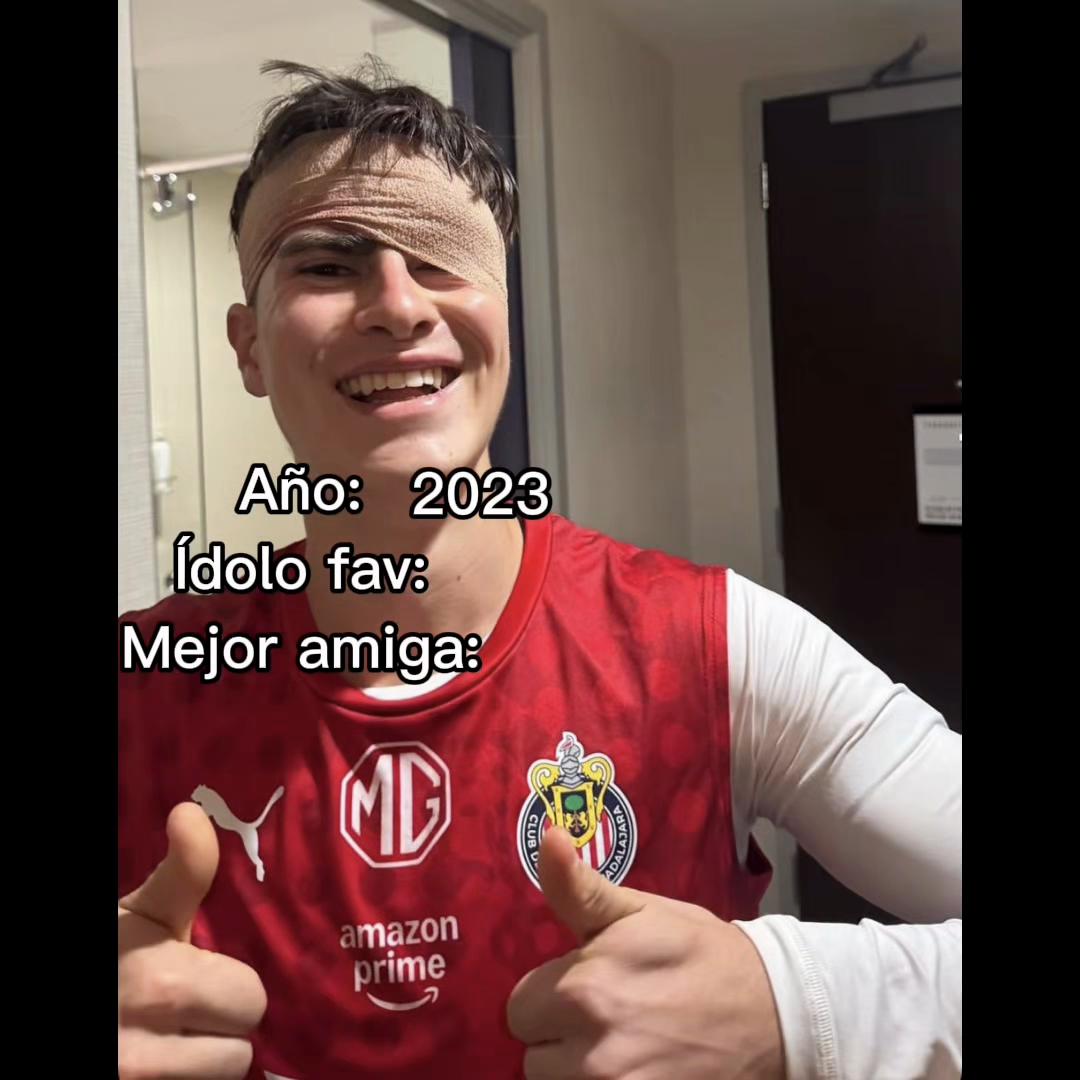 @La puti yiyiga ⚽️