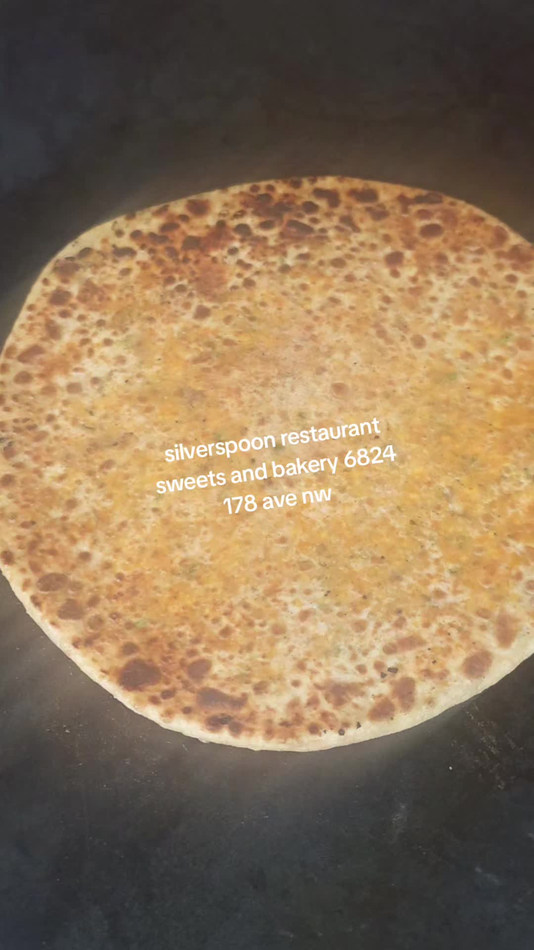 @silverspoon2307