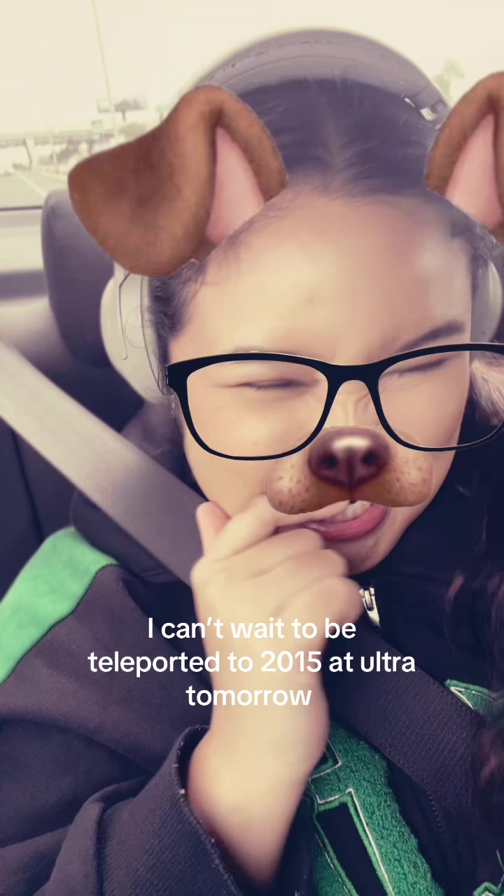 @chai