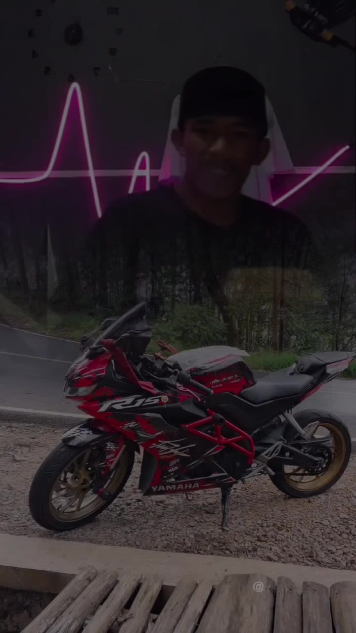 @Bgsram MV