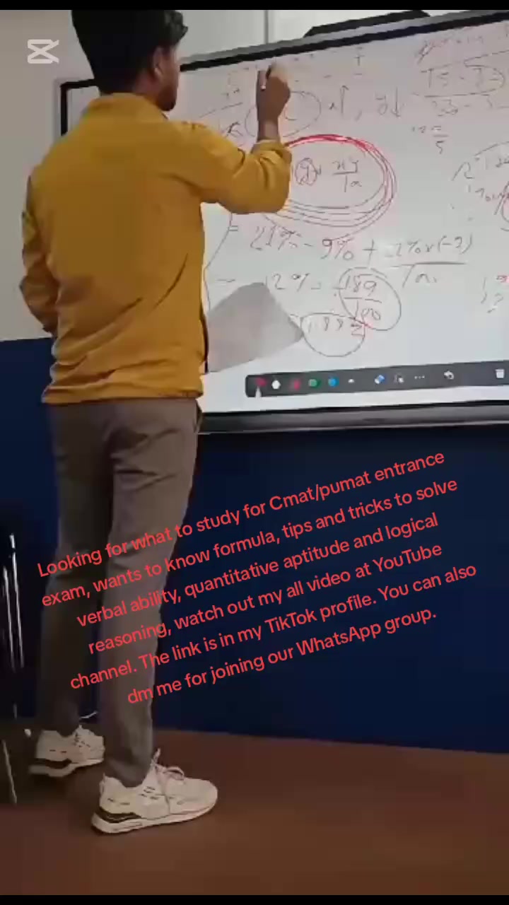 @️