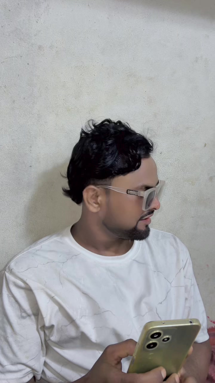 @Belal Raj