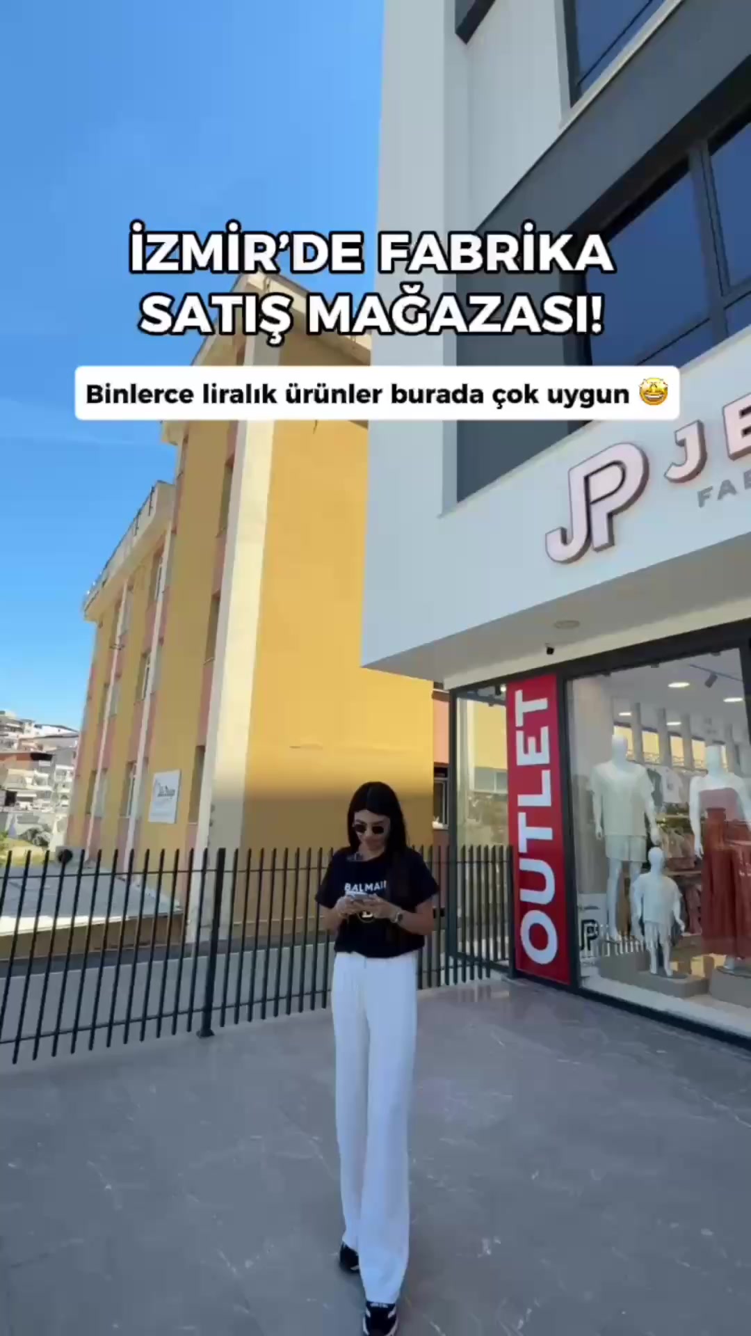 @Sinem