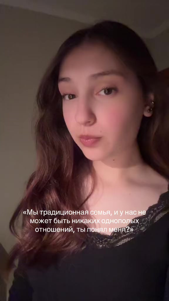 @tsisi