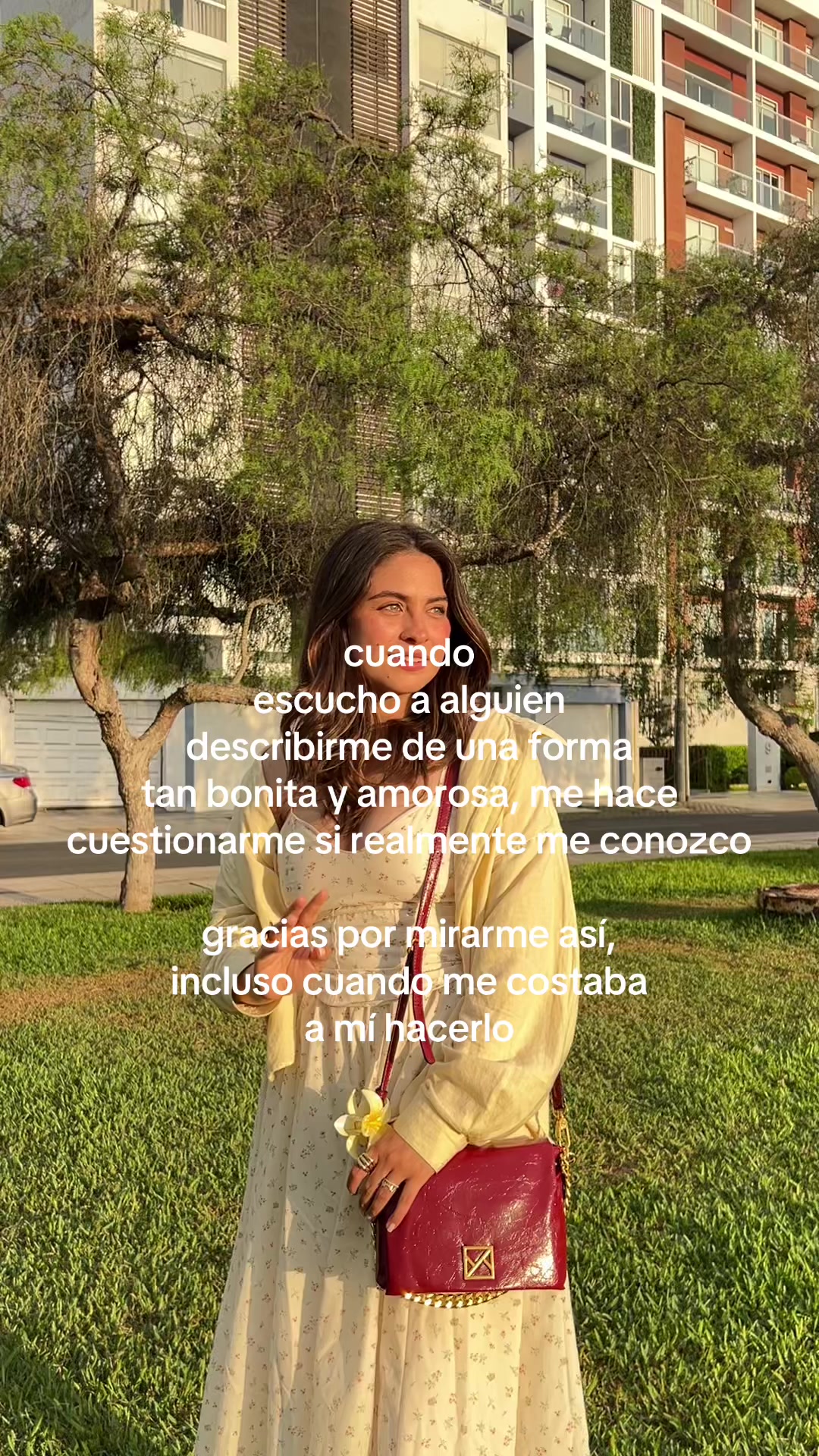 @Daniella Stornaiuolo