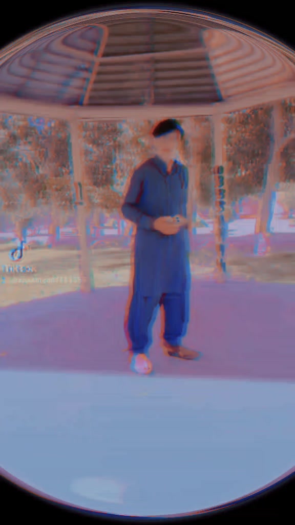 @✨فیضان راجپوت بنگلہ✨