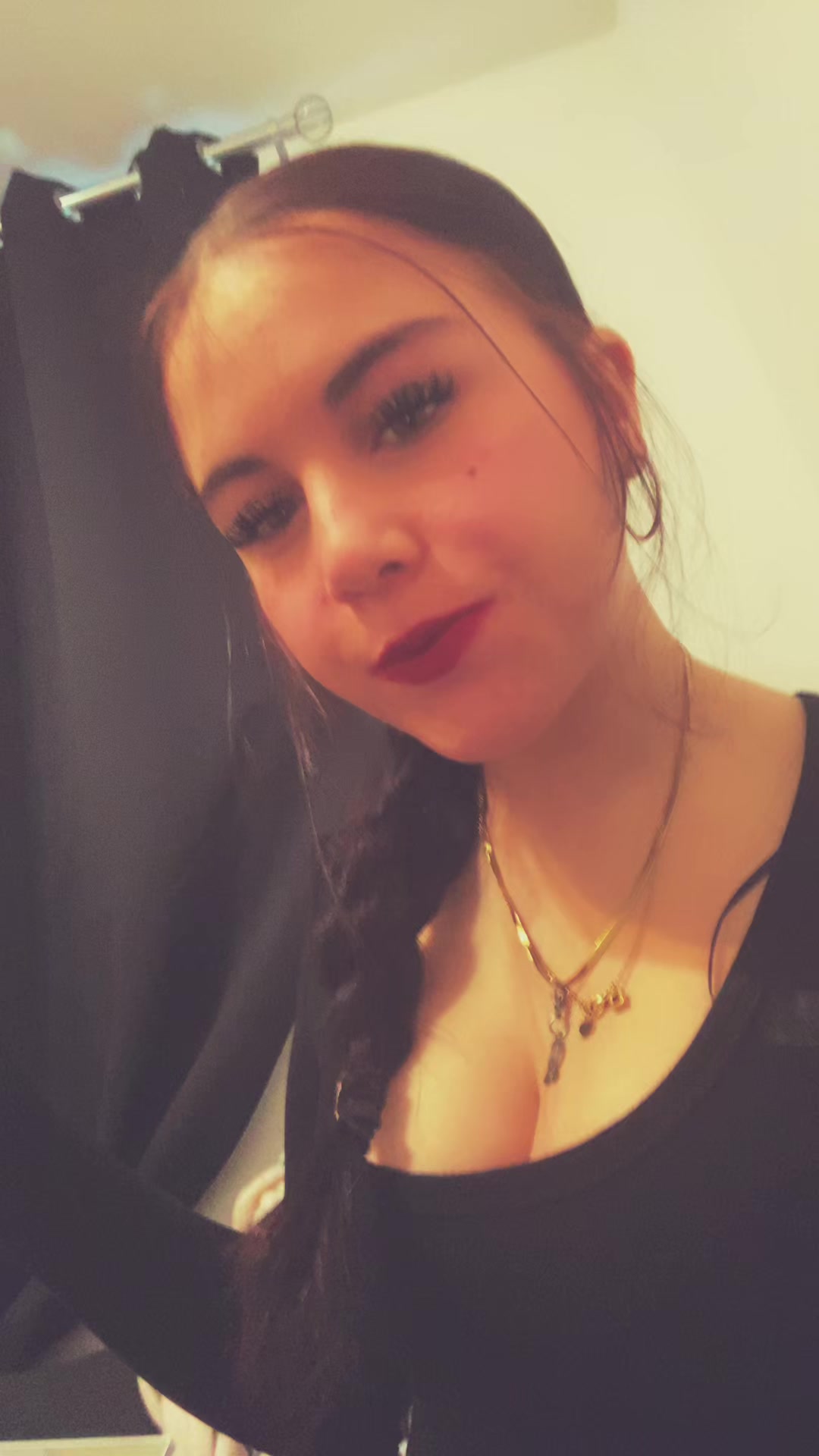 @Spam_acc