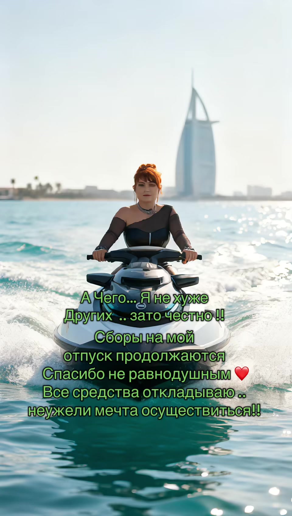 @nata.laila2020