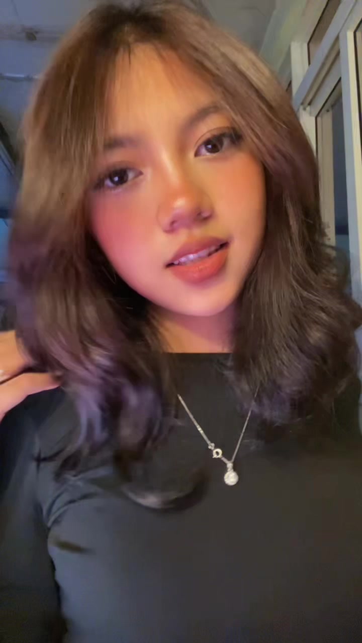 @Seinn Lei Koko