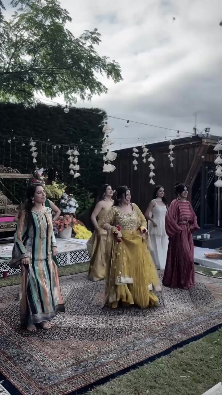 @🦋 ⟡Anaya⟡Kakar⟡