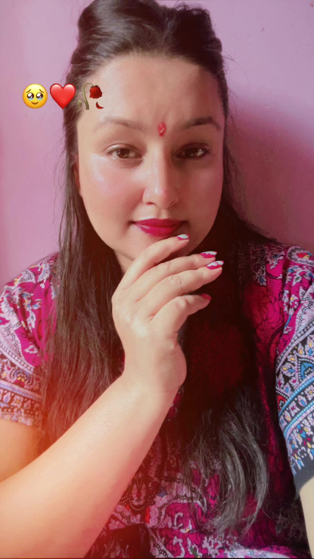 @Munakc❤️rampyari🫶😘