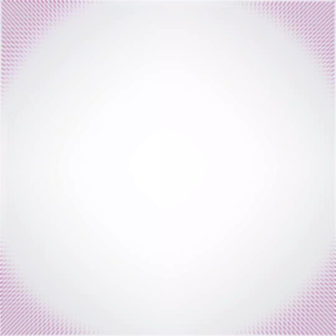 @๐ด๐๐๐๐๐ ๐๐๐๐๐๐