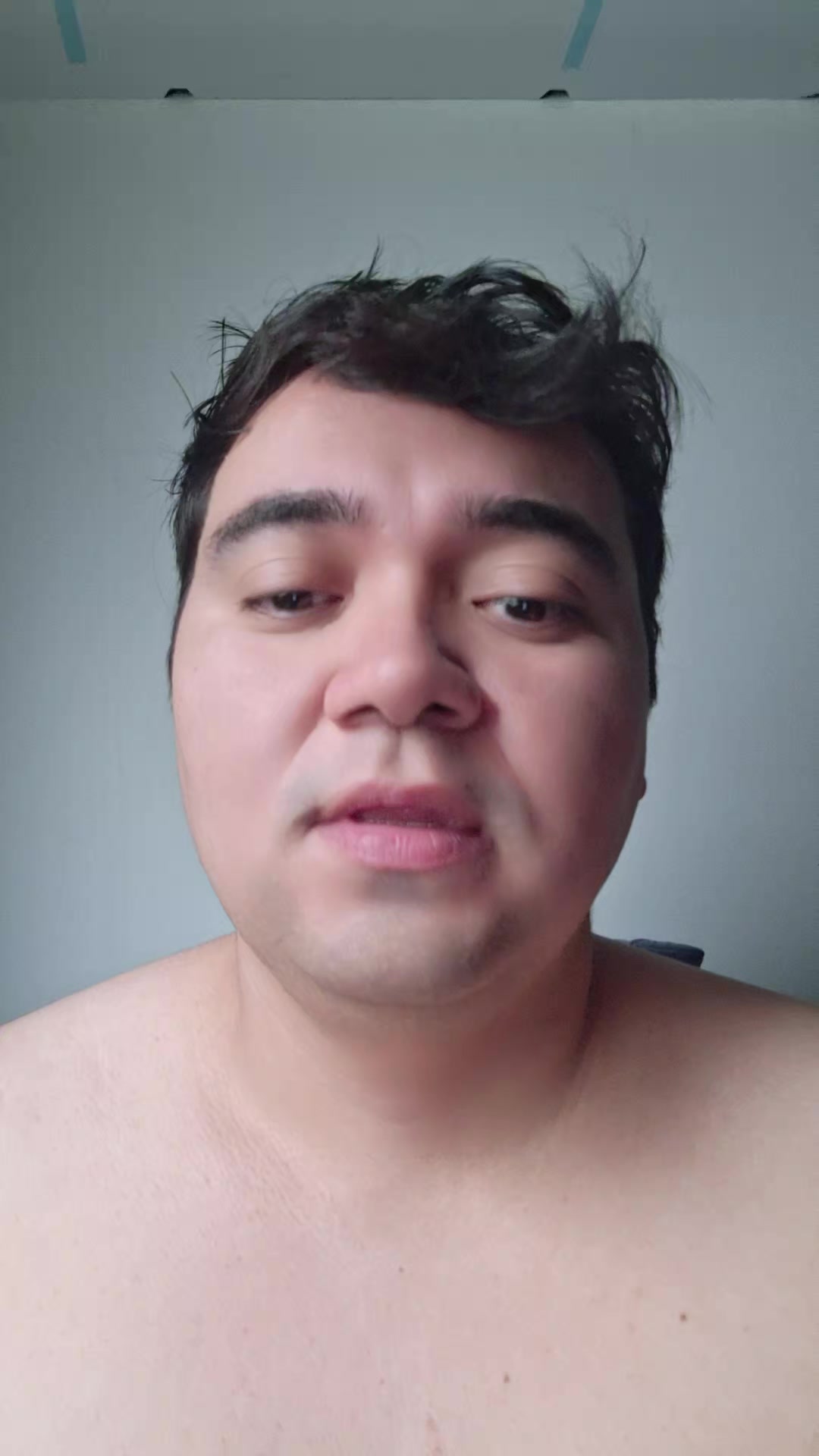 @Eugenio Castillo