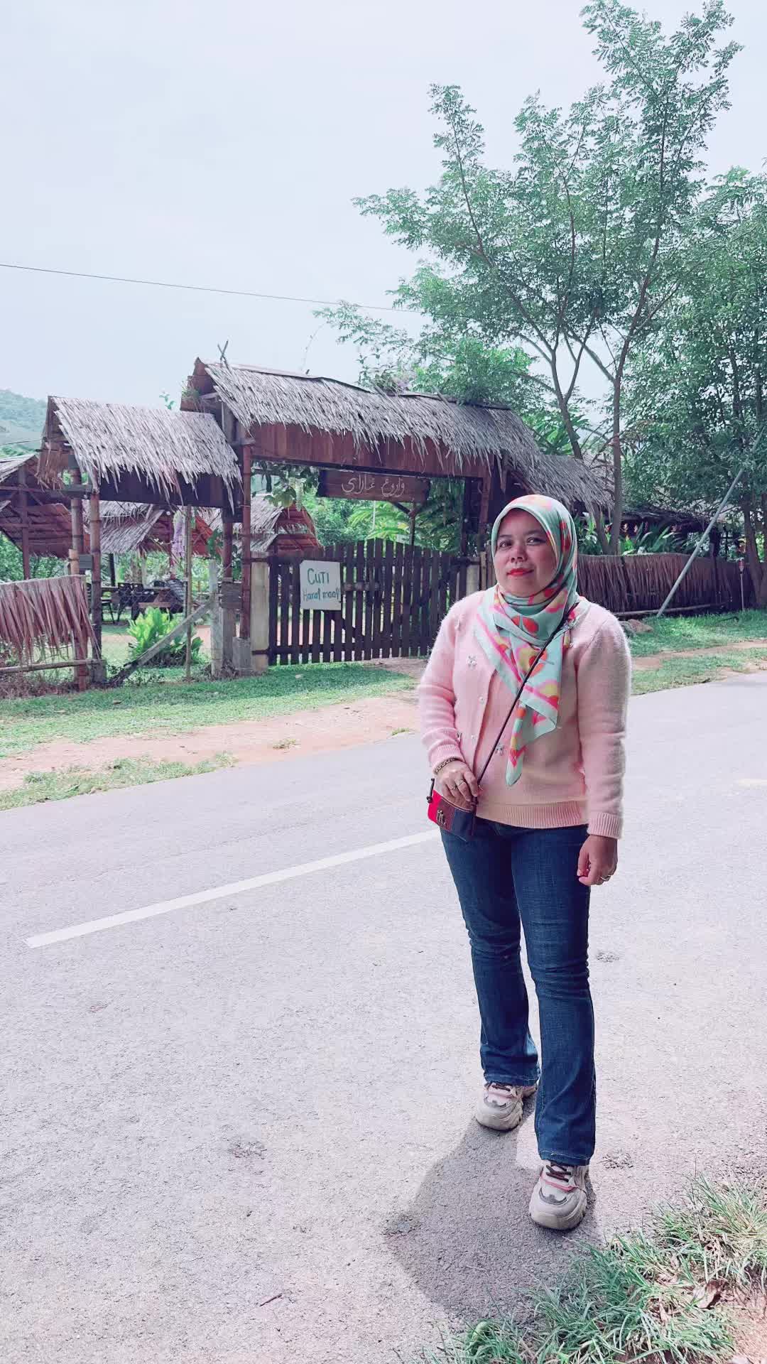 @Beby Farisha Aisya