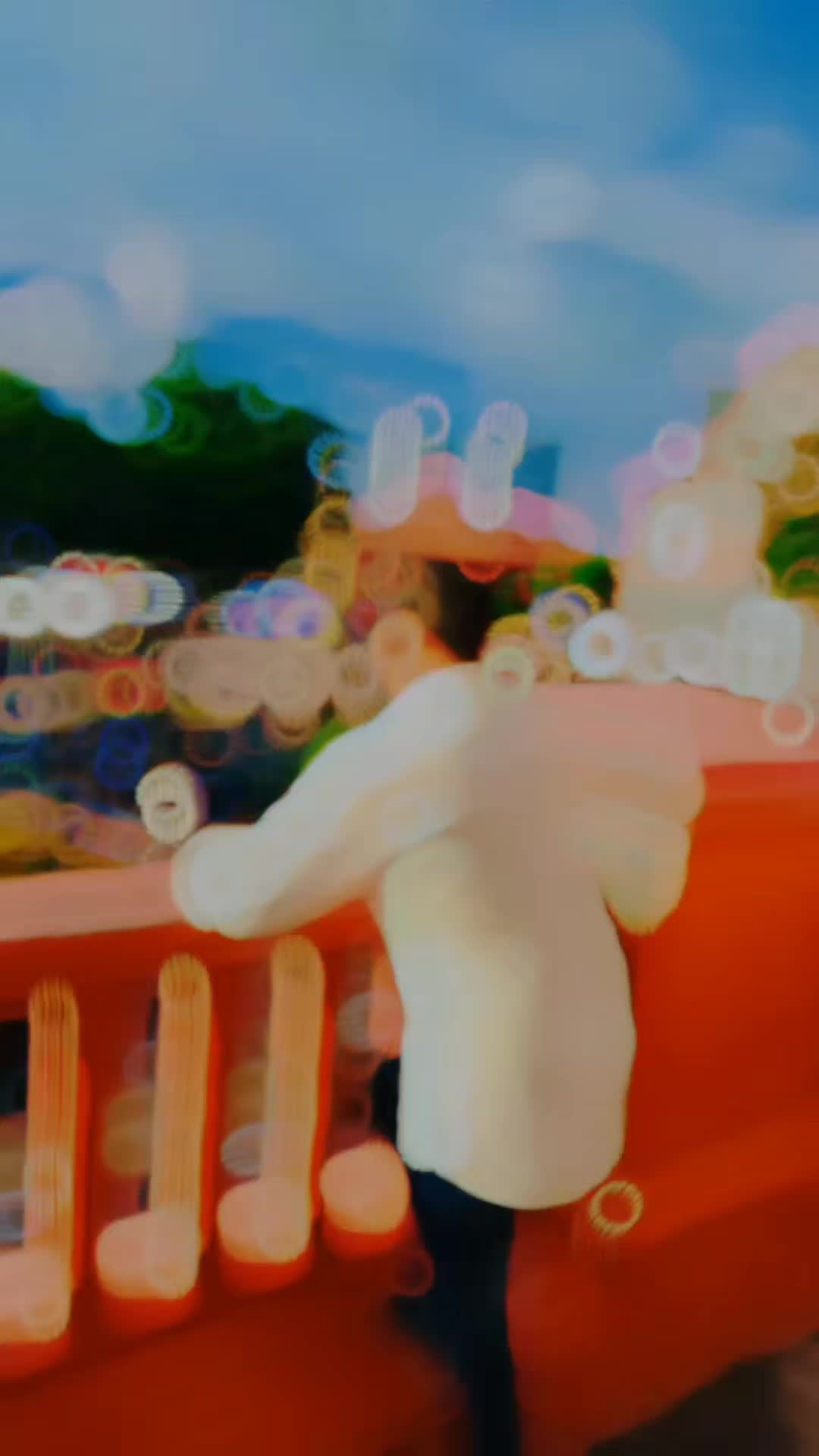 @꧁ℳ𝒹 ℛ𝒶𝓈ℯ𝓁 ꧂