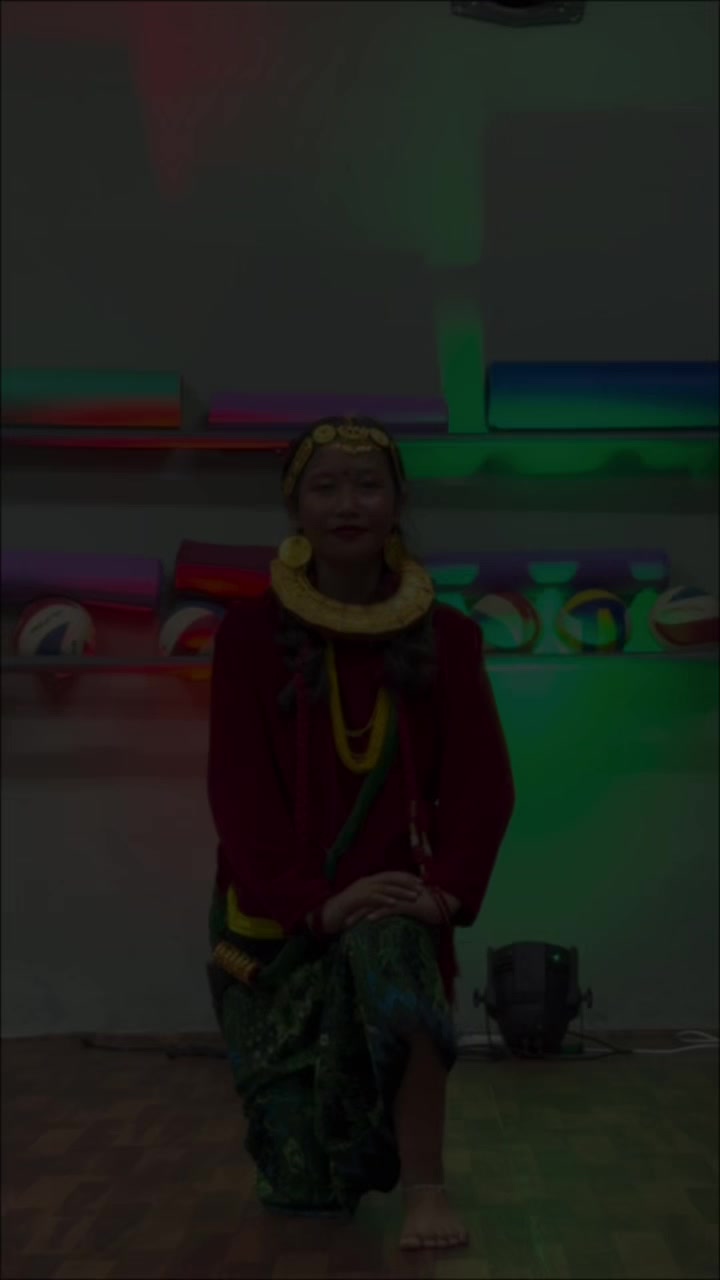 @Ak