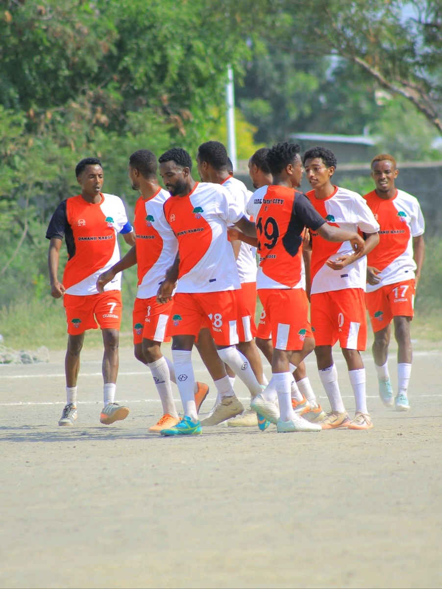 @Alazar Alemayehu
