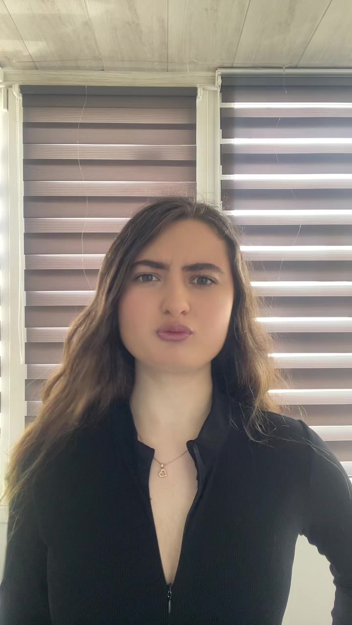 @Сонечка🤍