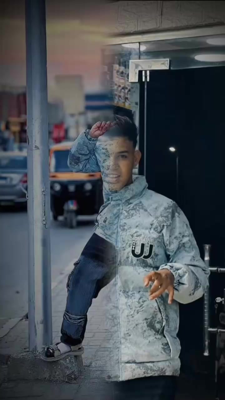 @ابو جمال🥷🏼