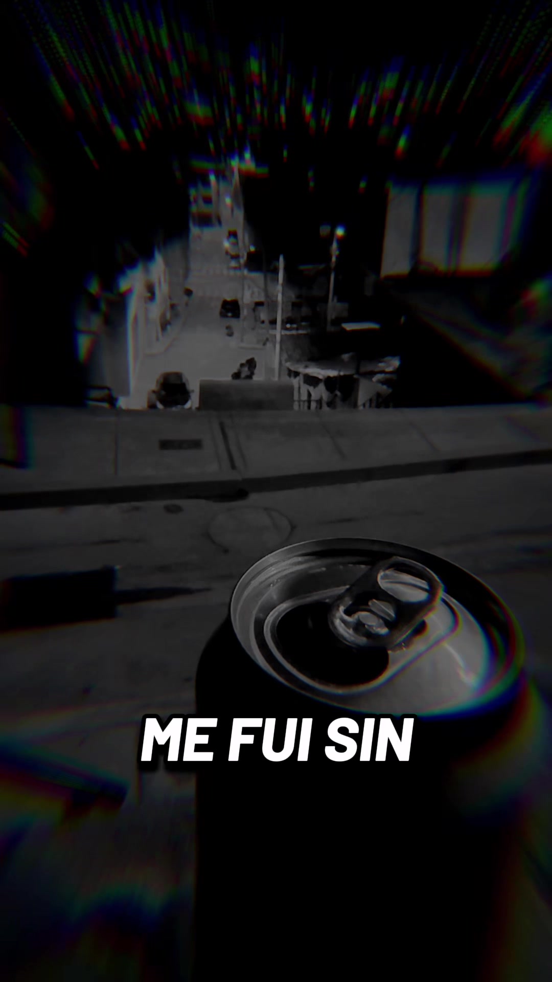 @👑☆REY PAITAN☆🇵🇪😎