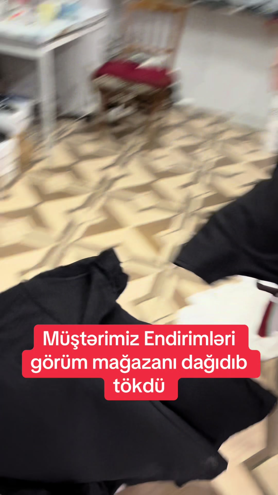 @premium.kisi.geyimleri