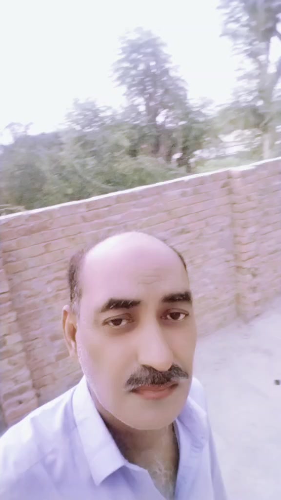 @Muhammad ishaq.86