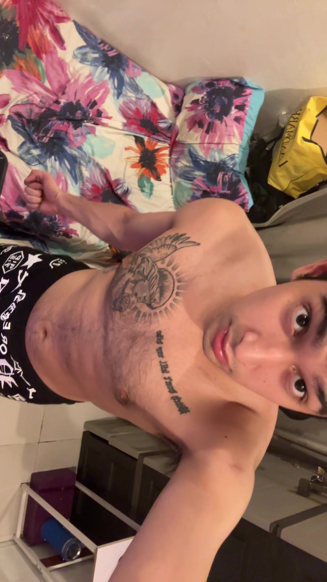 @Giyowwwwww