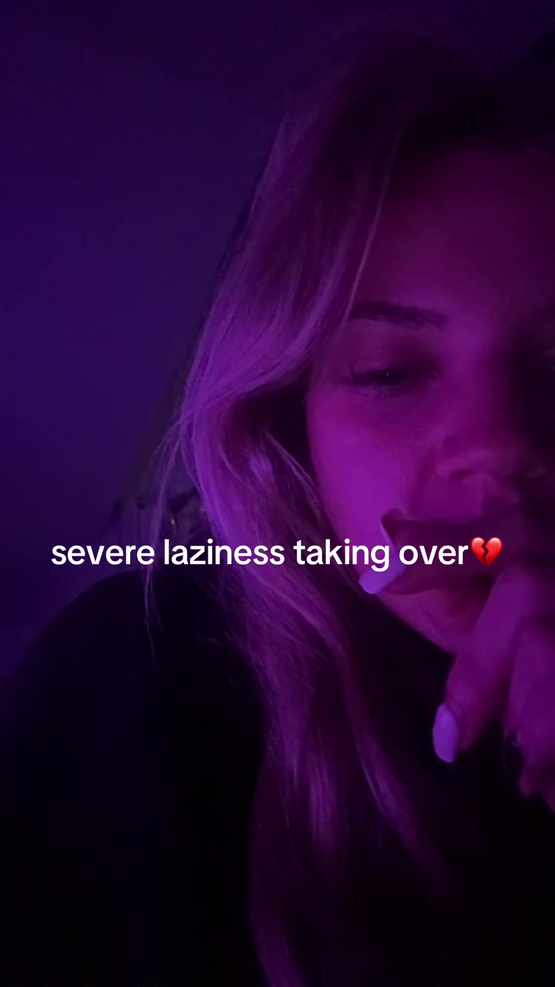@gracieboo