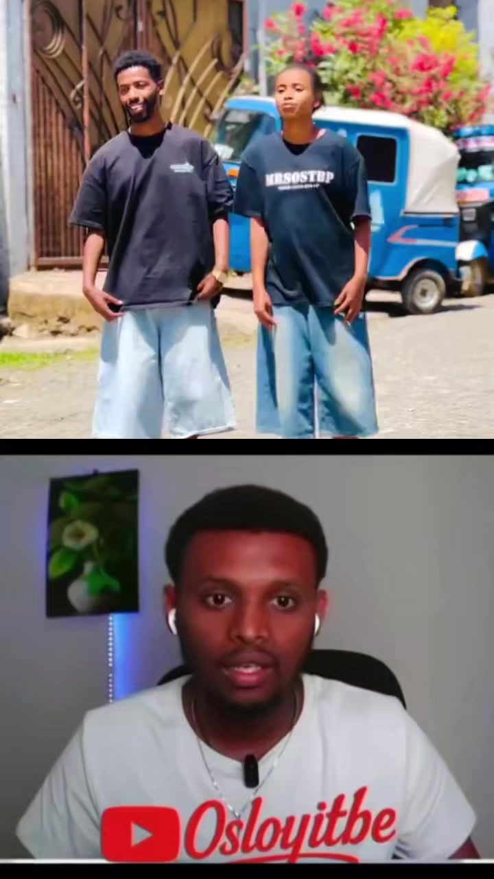 @Tsihon tsiiii