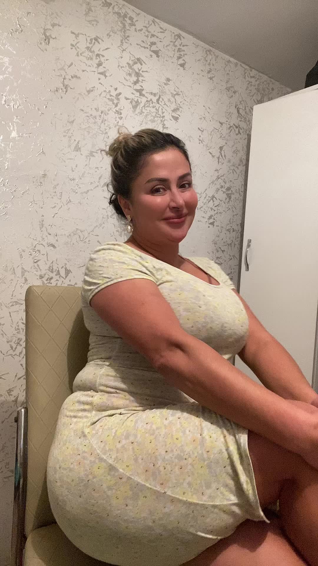 @hurremm🇹🇷
