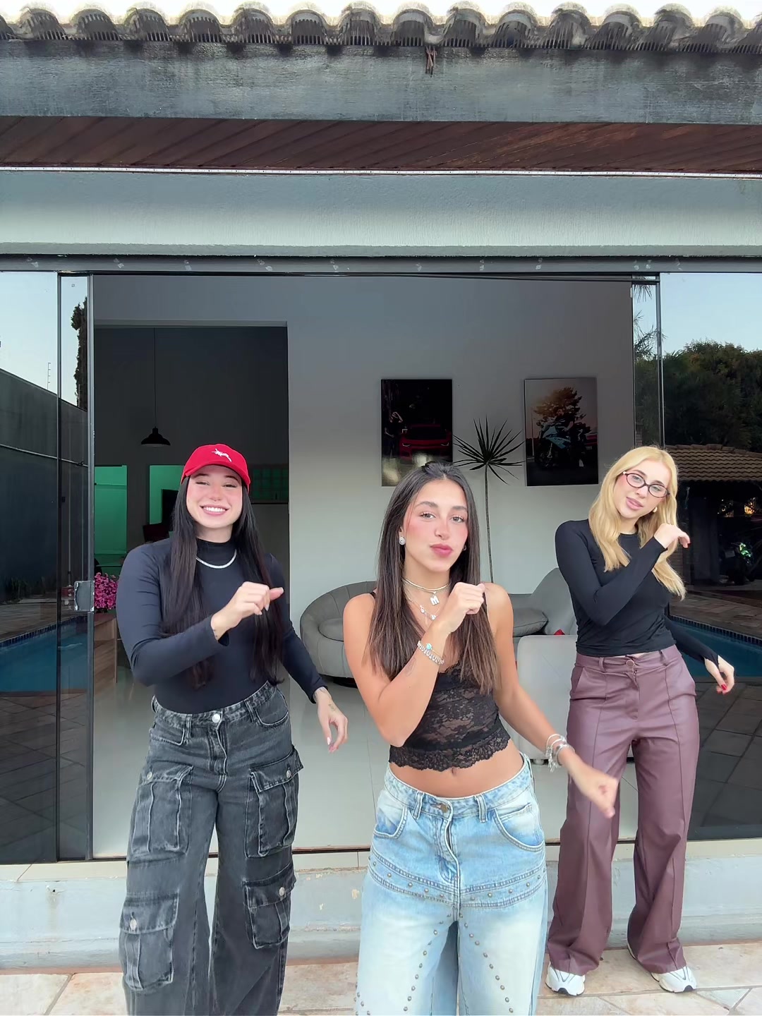 @Luciana Dadi
