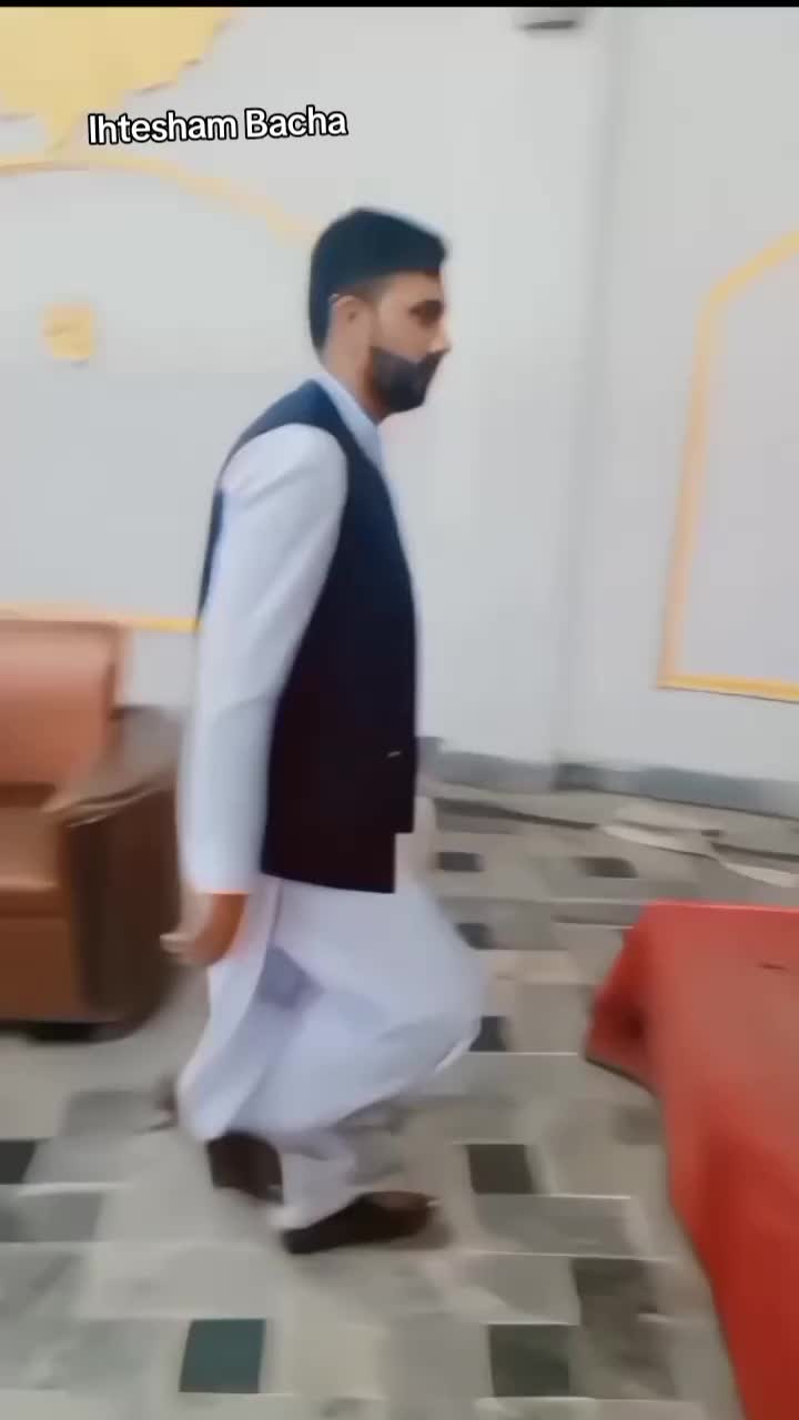 @Roman kHan