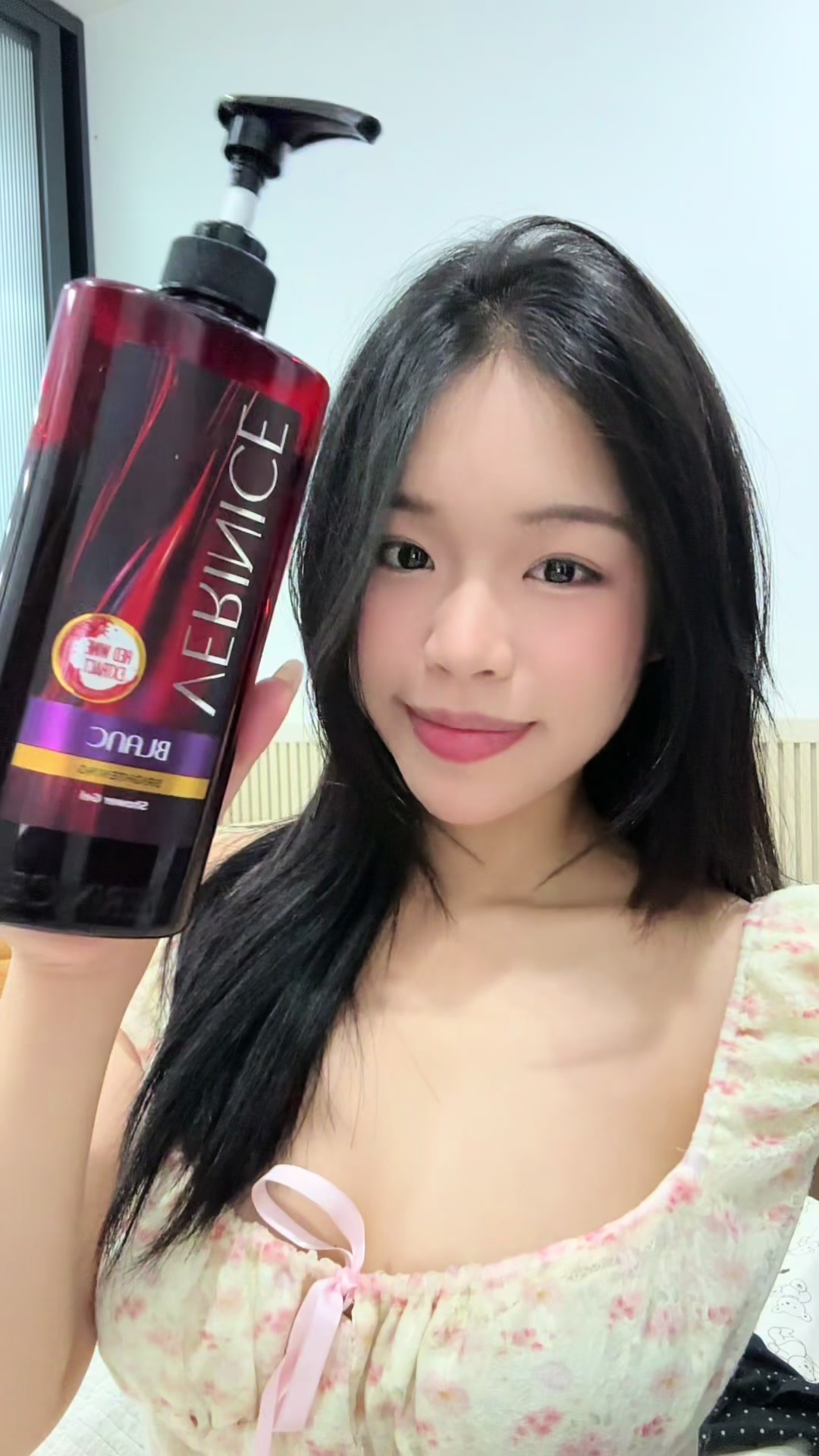 @ThuyOanh2309