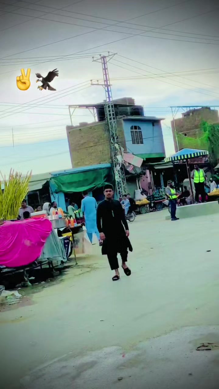 @🦅❣️جاسم خان ❣️🦅