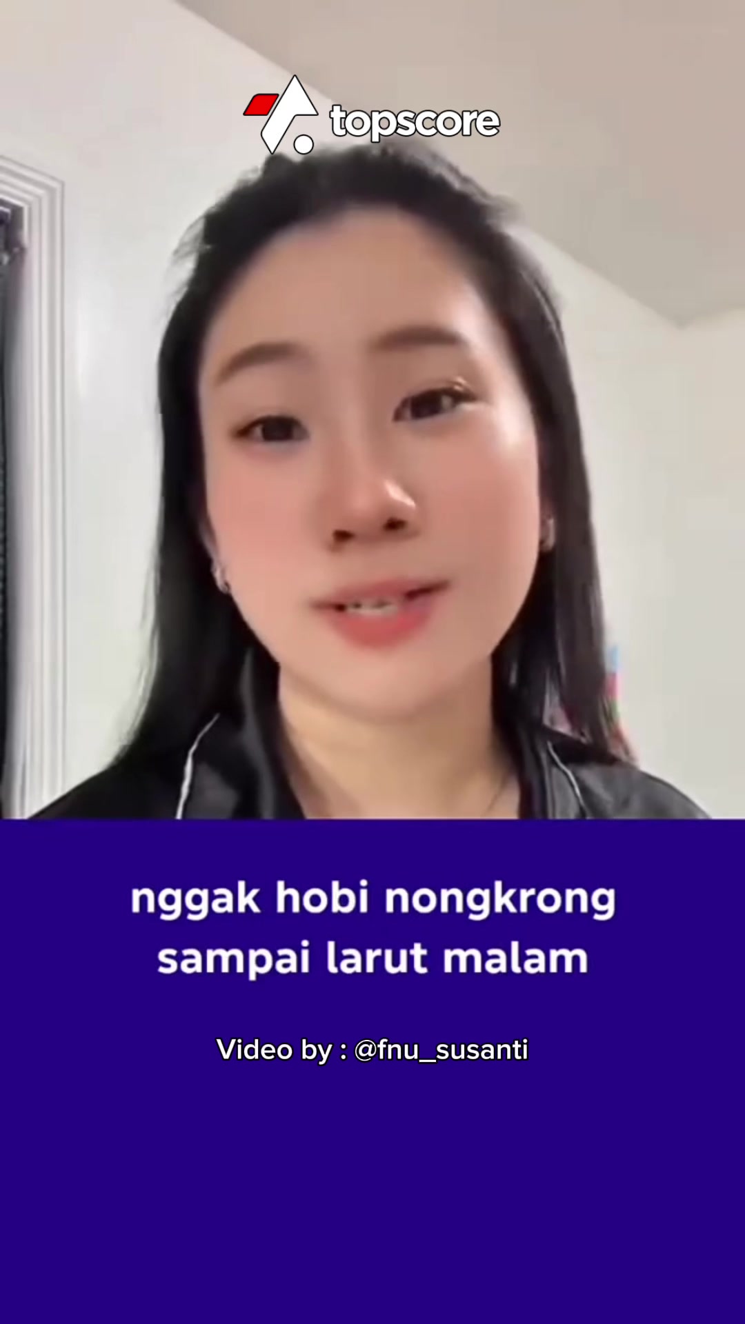 @topscoresport