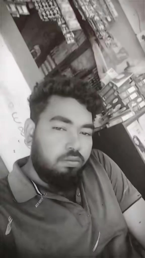 @জীবন থেকে হারিয়ে গেছে