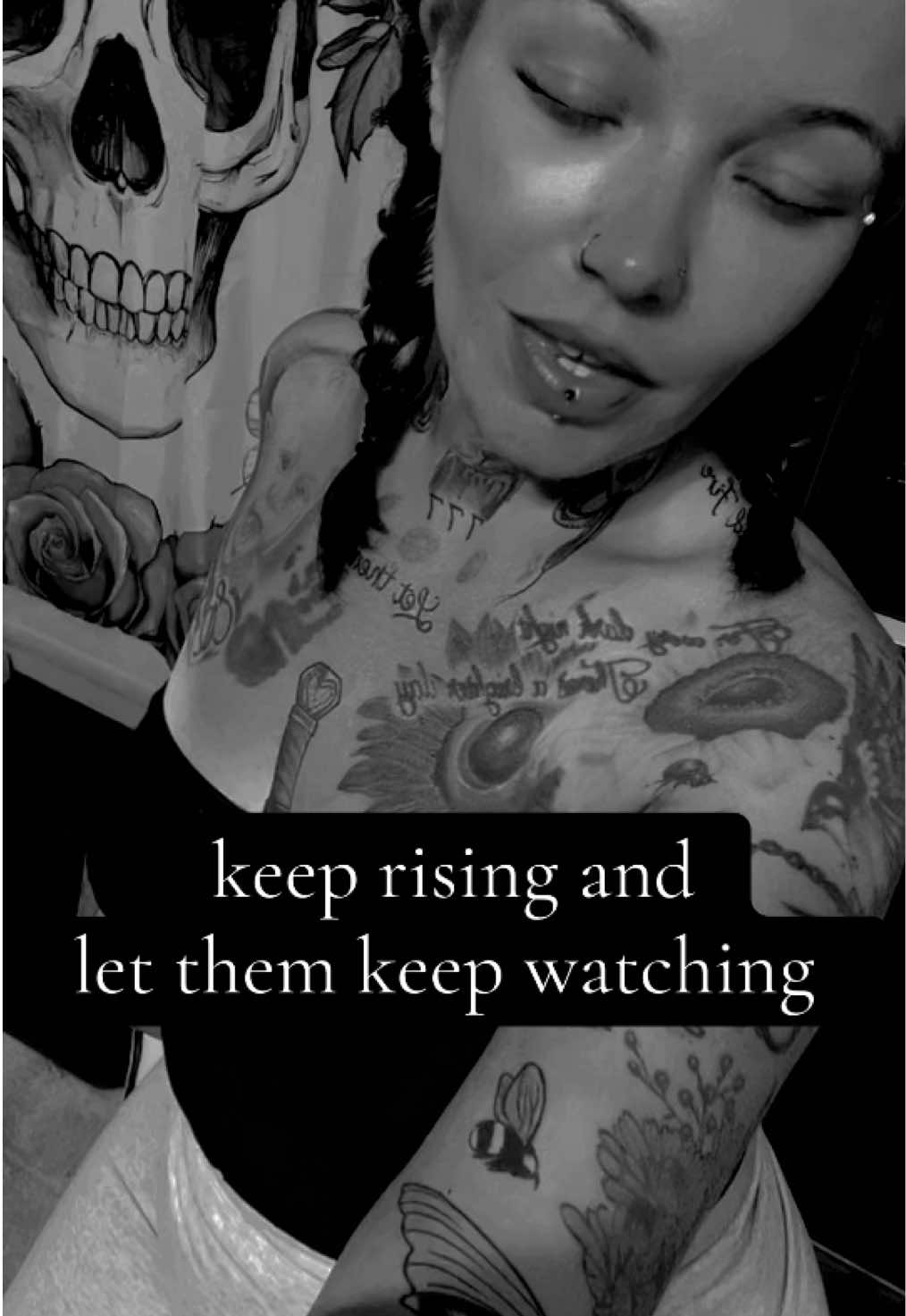 @MissDanni 🖤🔥🤘