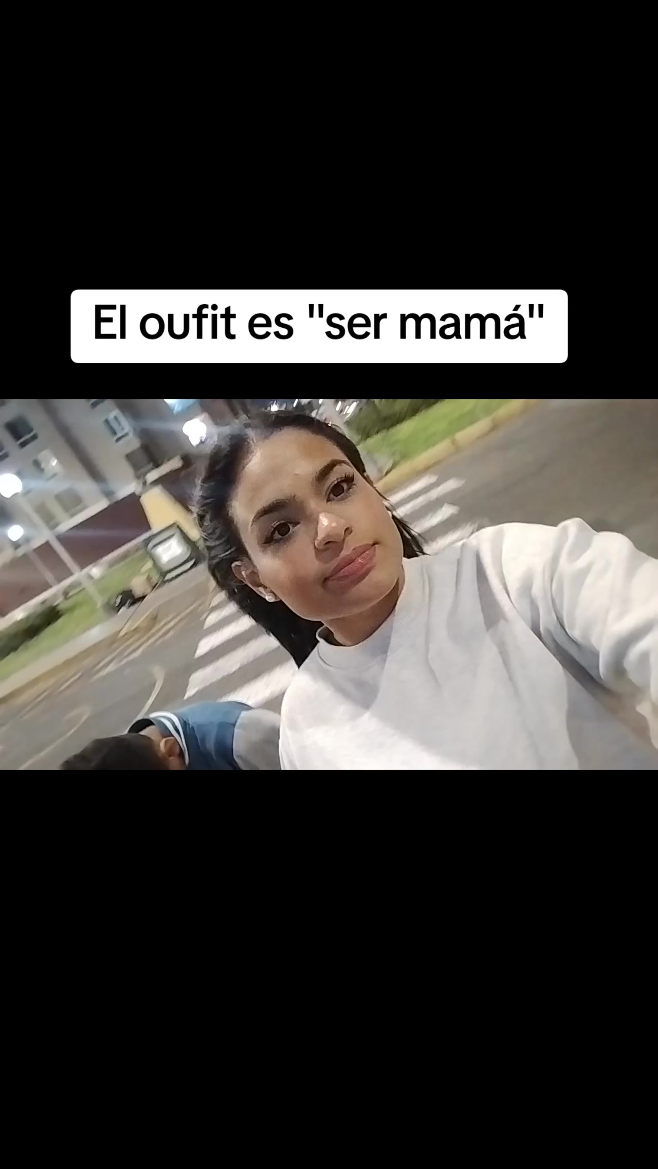 @Cosas De mamas
