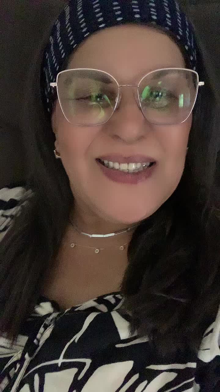 @sonialima7851
