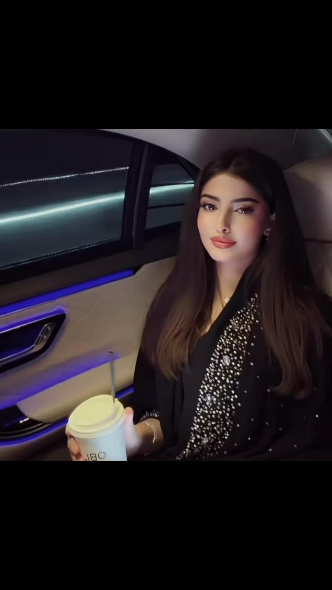 @❣️أوجانيw❣️