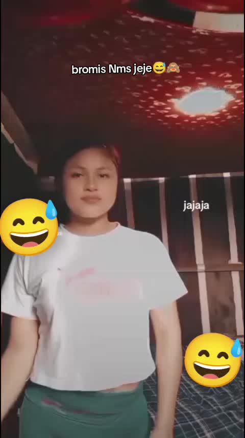 @💓Soy de Juan 💓